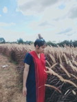 Nanny Apatcharapor Phuphaphey profile icon