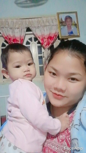 Amy Taweechai profile icon