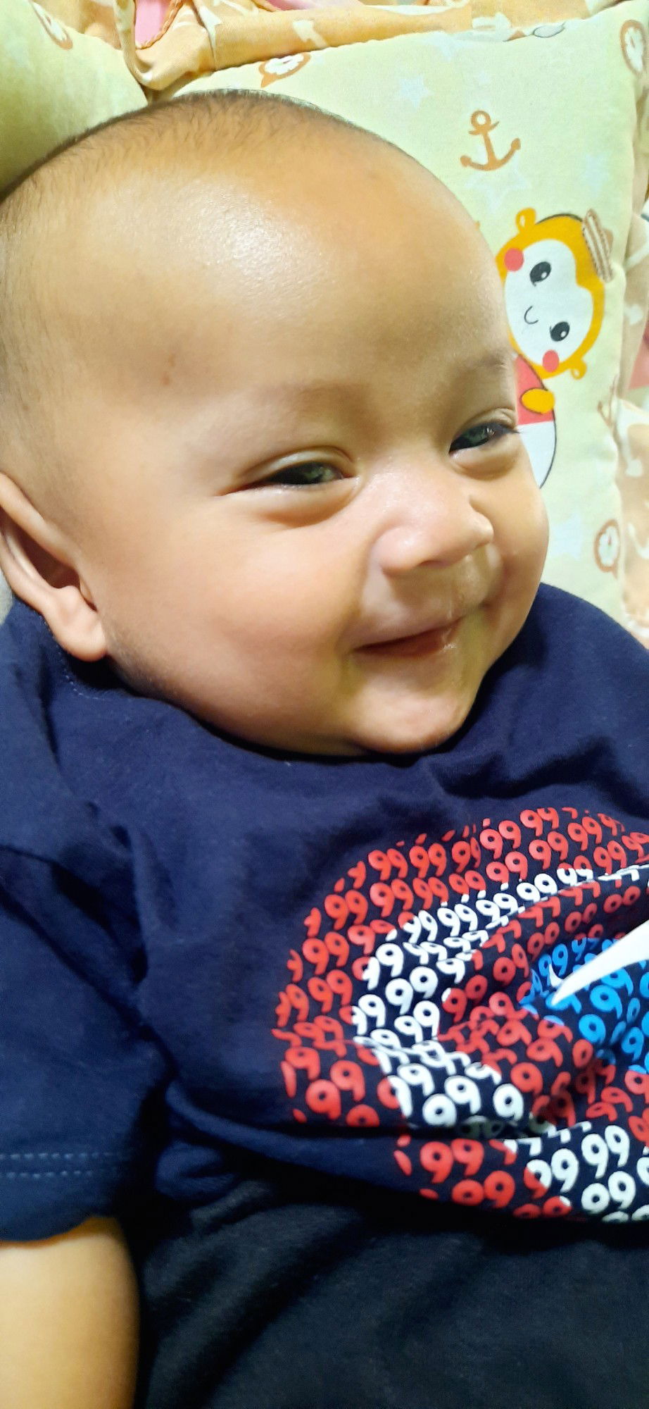 Tya Tya2909 profile icon