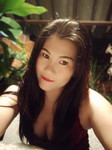 Annei Khemanit Chatkhao profile icon
