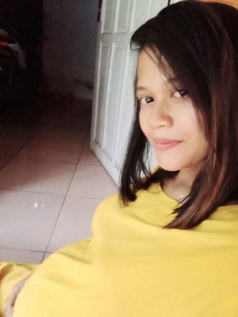 inefuzirahayu profile icon