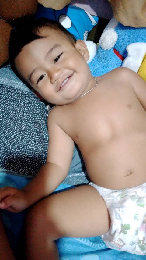 นพคุณ เมืองฉิม profile icon