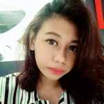 TataKim profile icon