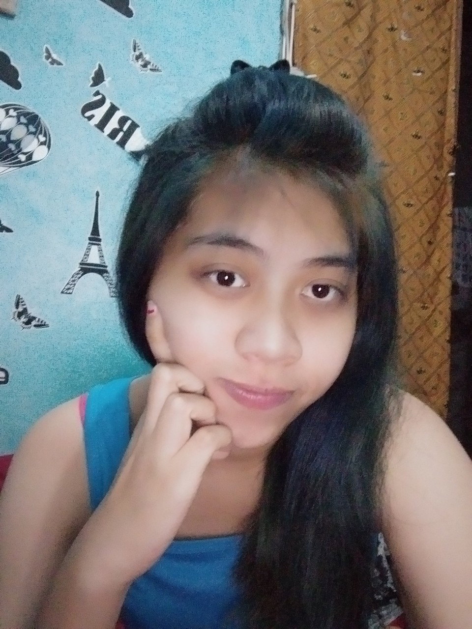 yulialfiyani profile icon