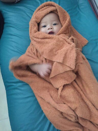 Nasihatul Ummah profile icon