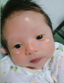 ตอง ง. profile icon