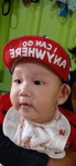 น้องโมเดล profile icon