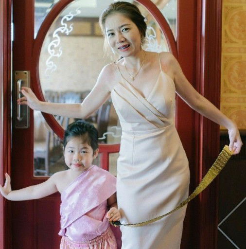 cocokiss profile icon