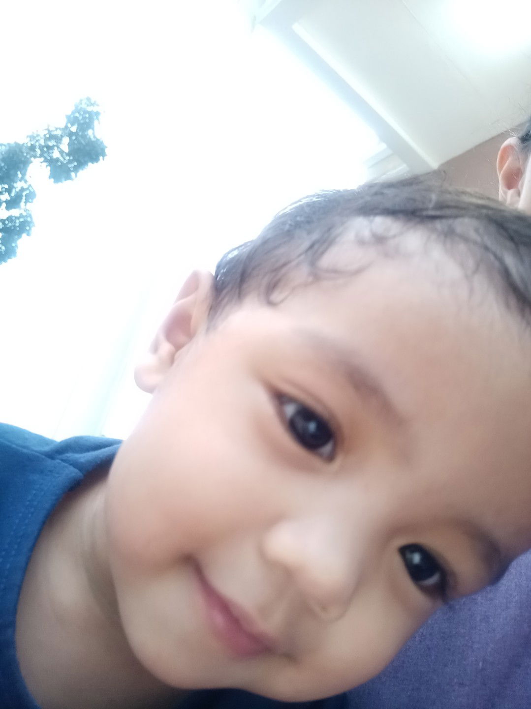 nur amanah profile icon