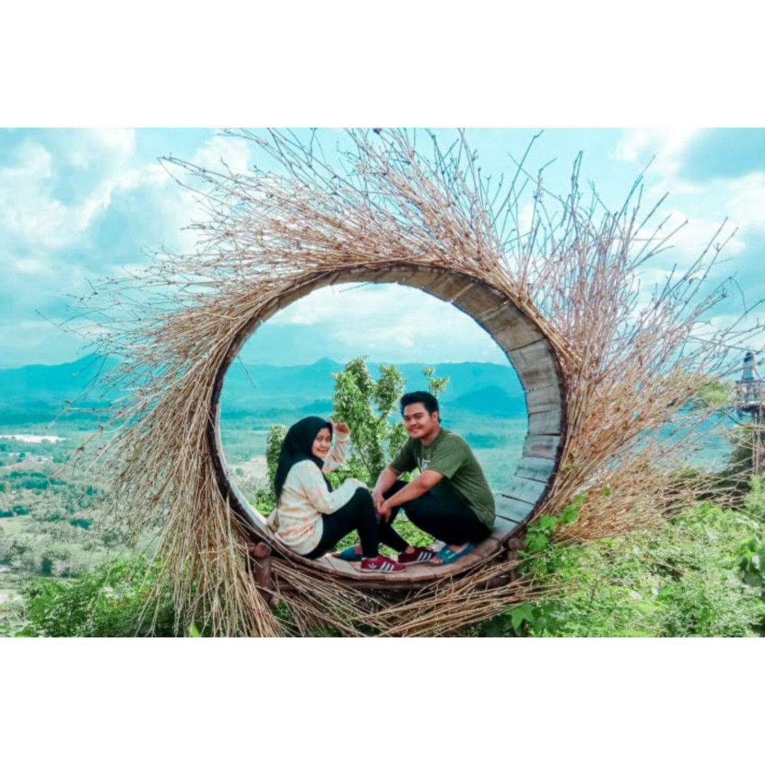 Cahya Nurani (Cahya) profile icon