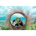 Cahya Nurani (Cahya) profile icon