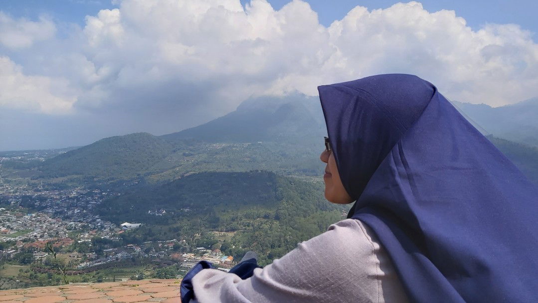 Islamidinah profile icon