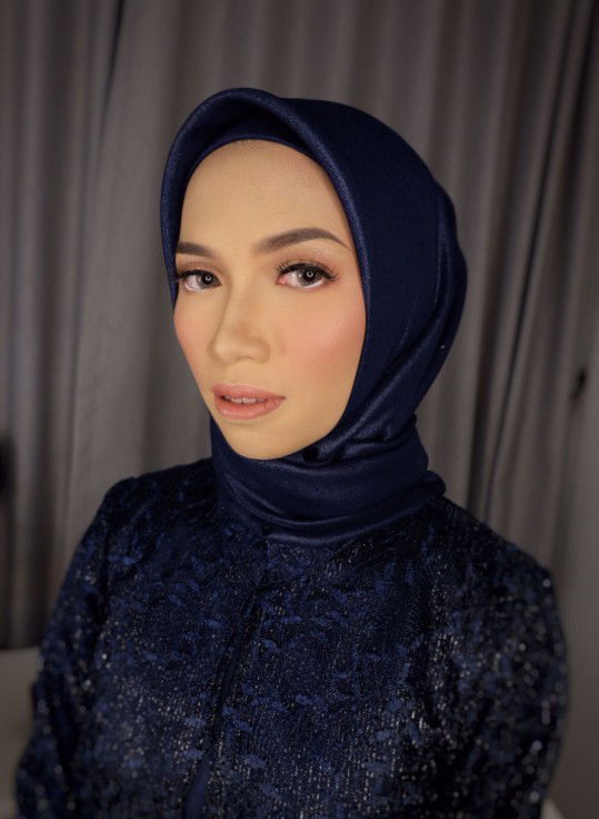 dian nofiani profile icon