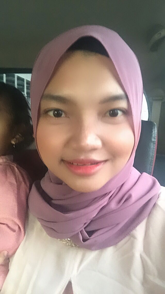 Nimaz Hanna profile icon