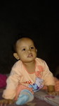 Corry Octaviani profile icon