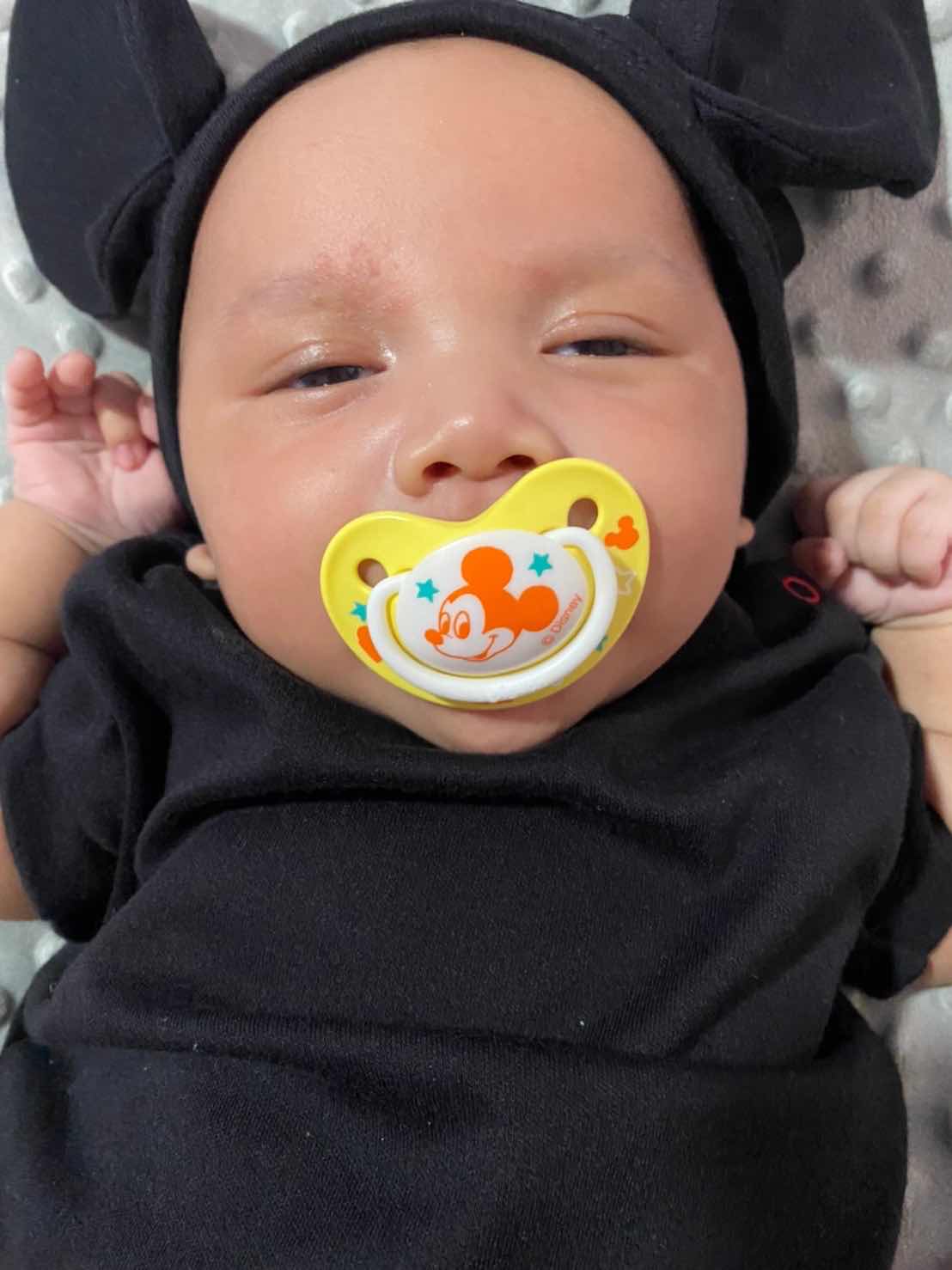 Jiraporn profile icon