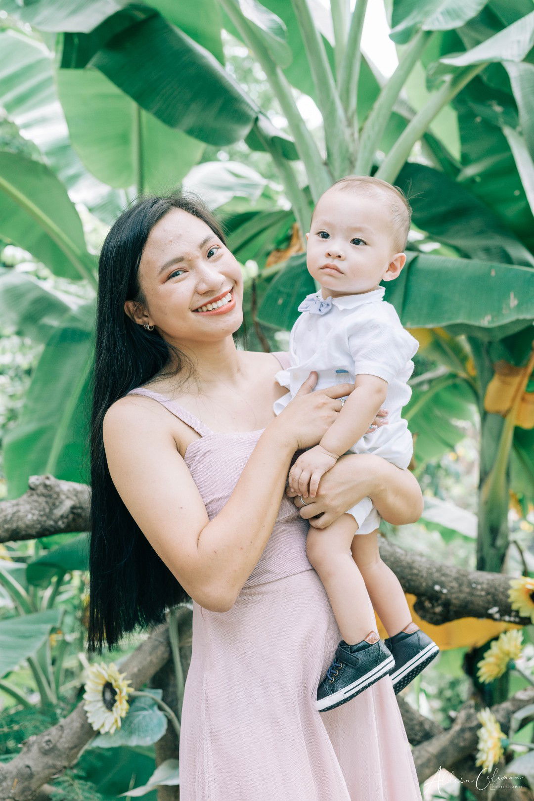 Sharra Intugay profile icon