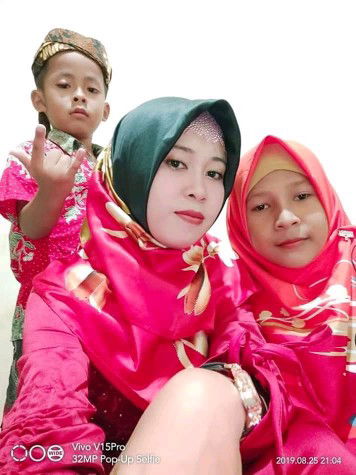 Sariati Master profile icon