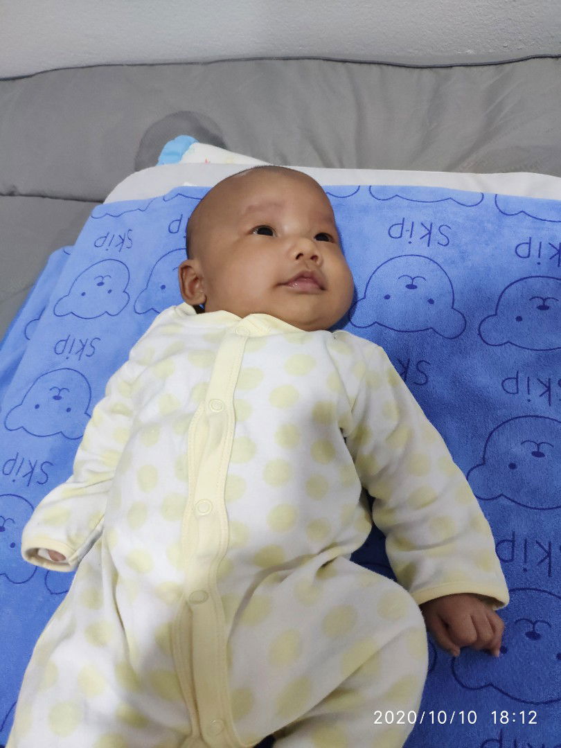 เค สวยล้ำ profile icon