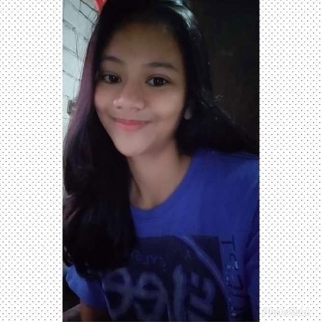 Jessa Esposo Malang profile icon