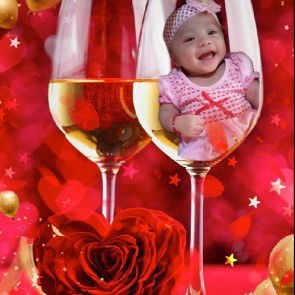 Dewii  Wafur profile icon