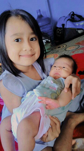 Erla NF profile icon