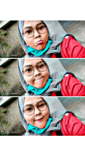 Budi Arti Stevanie profile icon