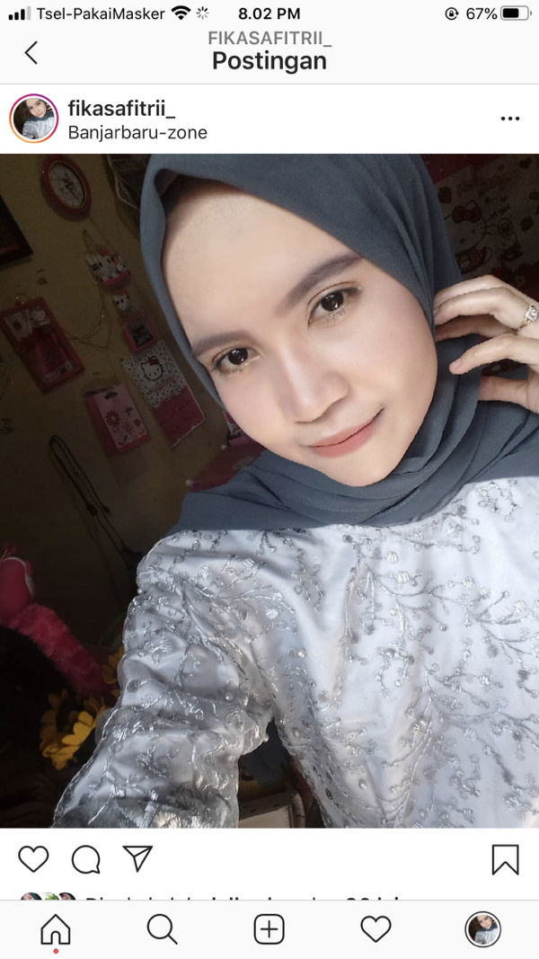 momss raffasya profile icon