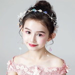 อีฟฟานี มีเด็ง profile icon