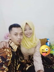 Kafita Dwi wulansari profile icon