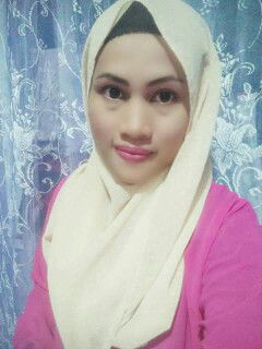 siti khatijah profile icon