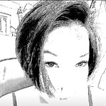 สโรชา เฉลิมวัฒน์ profile icon