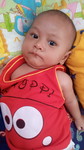 Liznaa Wati profile icon