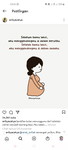putri profile icon