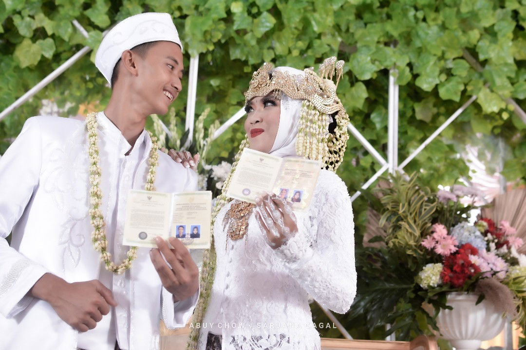 Eka Herna profile icon