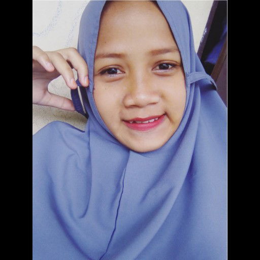 Indri Marcelina profile icon