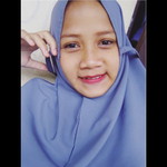 Indri Marcelina profile icon