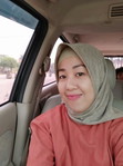 PITRIA profile icon