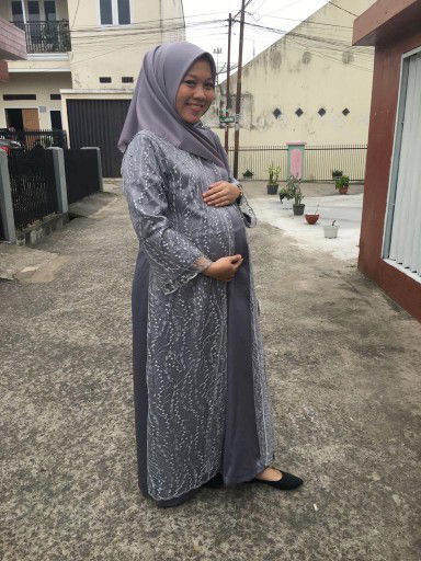 Kalsum Maharani profile icon