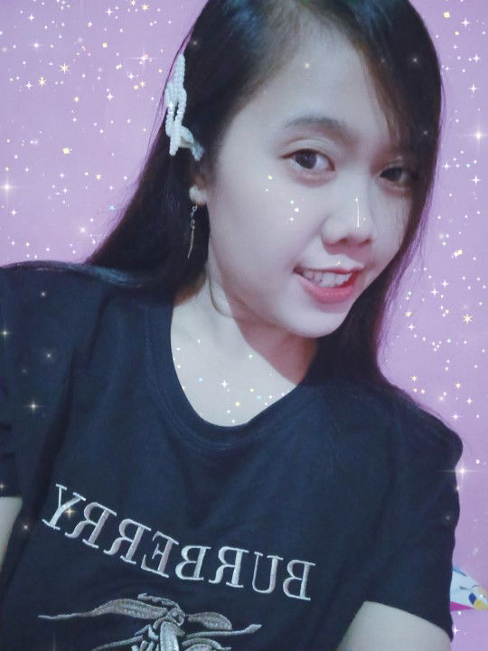 Dian Sukesih profile icon