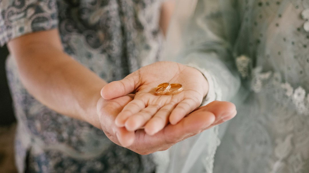 Jenny Dwi profile icon