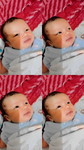 Anggi Lestari profile icon