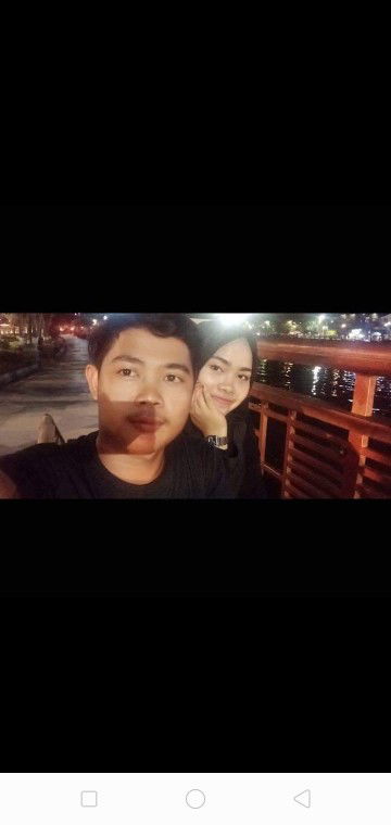 Laila Liani profile icon