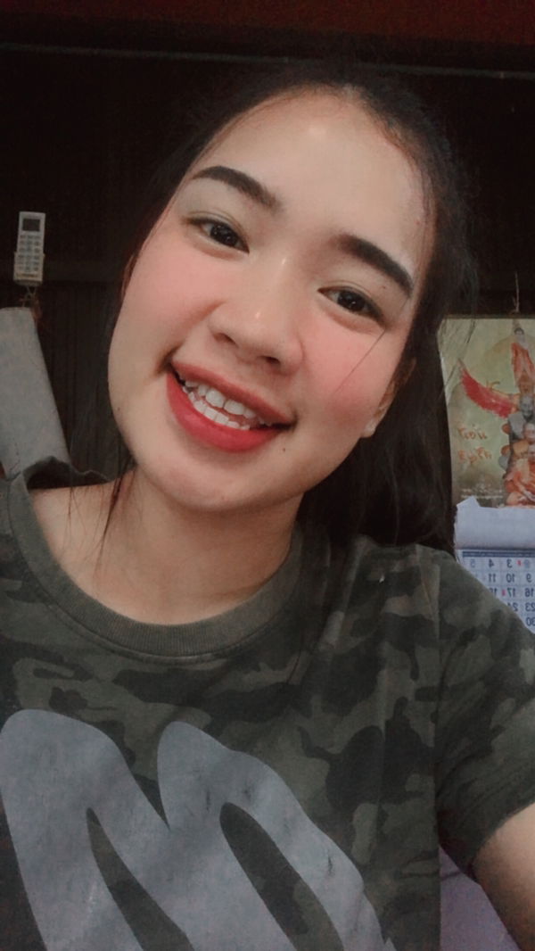 Suphalat Chanmarit profile icon