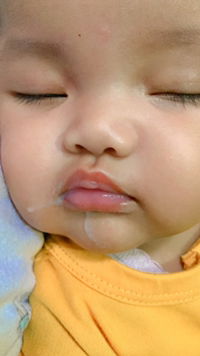 Mama El profile icon