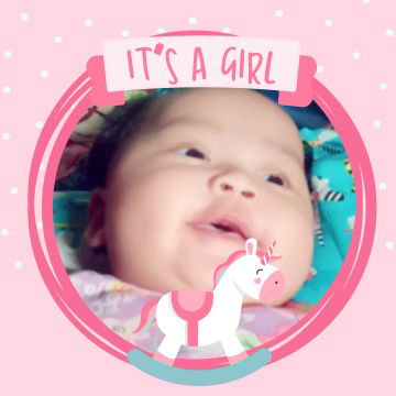 Samsia Soleman profile icon