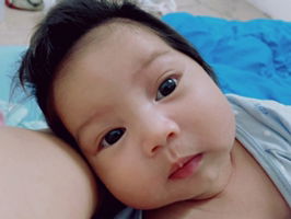 Candy Bjm profile icon