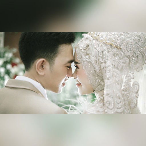 Linda Ayu purnita profile icon