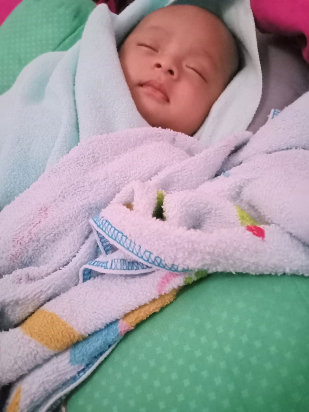 Zira Zhie profile icon