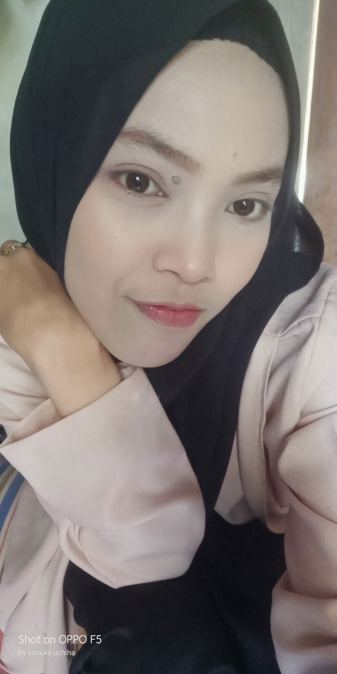 Zy Almursada profile icon